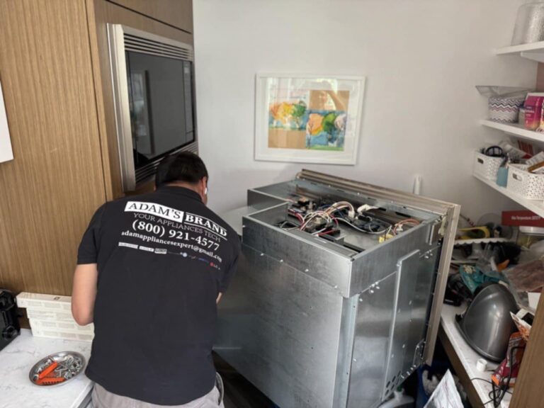 381e6c8b-afa1-4394-a9c0-40a35f2c95ae